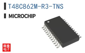 T48C862M-R3-TNS