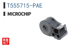T555715-PAE