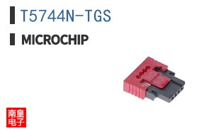 T5744N-TGS