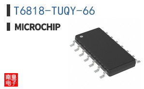 T6818-TUQY-66