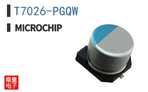 T7026-PGQW