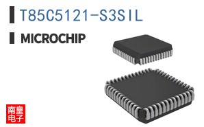 T85C5121-S3SIL