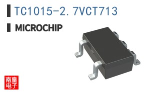TC1015-2.7VCT713