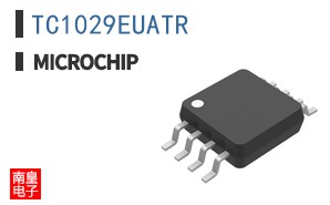 TC1029EUATR