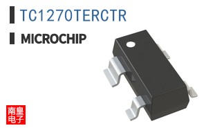 TC1270TERCTR