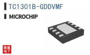TC1301B-GDDVMF