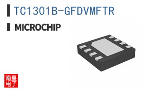 TC1301B-GFDVMFTR