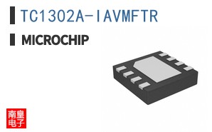 TC1302A-IAVMFTR