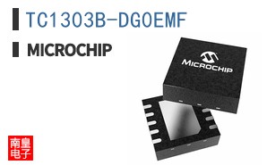 TC1303B-DG0EMF
