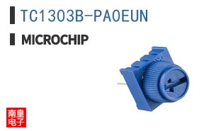 TC1303B-PA0EUN
