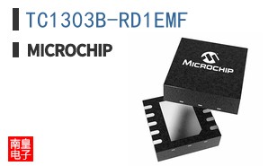 TC1303B-RD1EMF