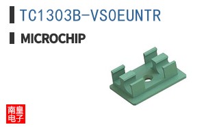 TC1303B-VS0EUNTR