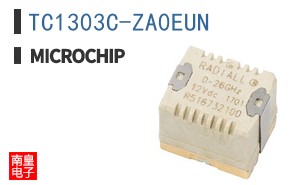 TC1303C-ZA0EUN