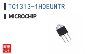 TC1313-1H0EUNTR