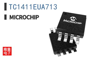 TC1411EUA713