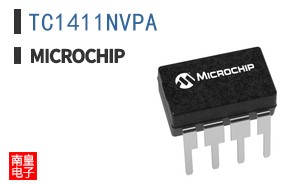 TC1411NVPA