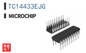 TC14433EJG