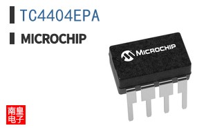 TC4404EPA