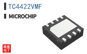 TC4422VMF