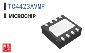 TC4423AVMF