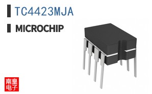 TC4423MJA