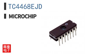 TC4468EJD