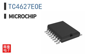 TC4627EOE