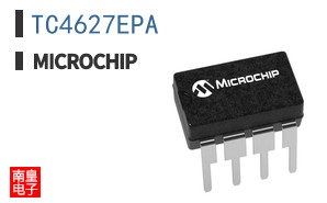 TC4627EPA
