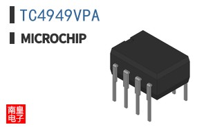 TC4949VPA
