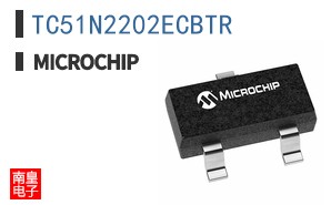 TC51N2202ECBTR