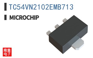 TC54VN2102EMB713