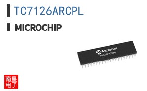 TC7126ARCPL