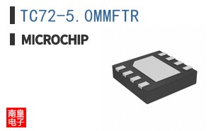 TC72-5.0MMFTR