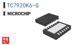 TC7920K6-G