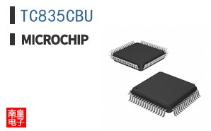 TC835CBU