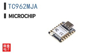 TC962MJA