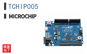 TCHIP005