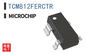 TCM812FERCTR