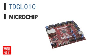 TDGL010