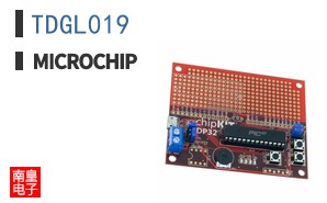 TDGL019