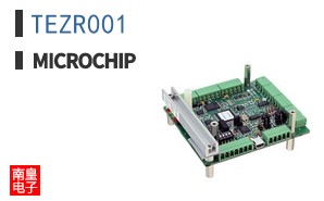 TEZR001