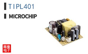 TIPL401