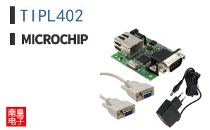 TIPL402
