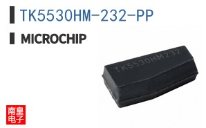 TK5530HM-232-PP