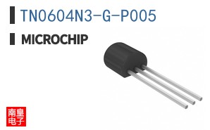 TN0604N3-G-P005
