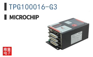 TPG100016-G3