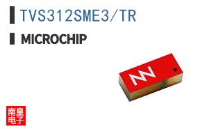 TVS312SME3/TR