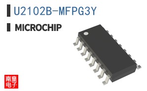 U2102B-MFPG3Y