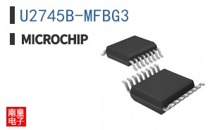 U2745B-MFBG3