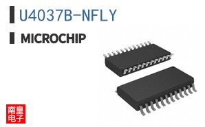 U4037B-NFLY